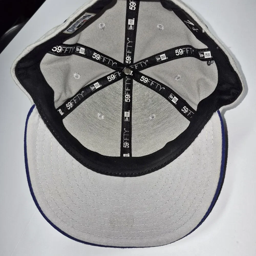 New Era new era